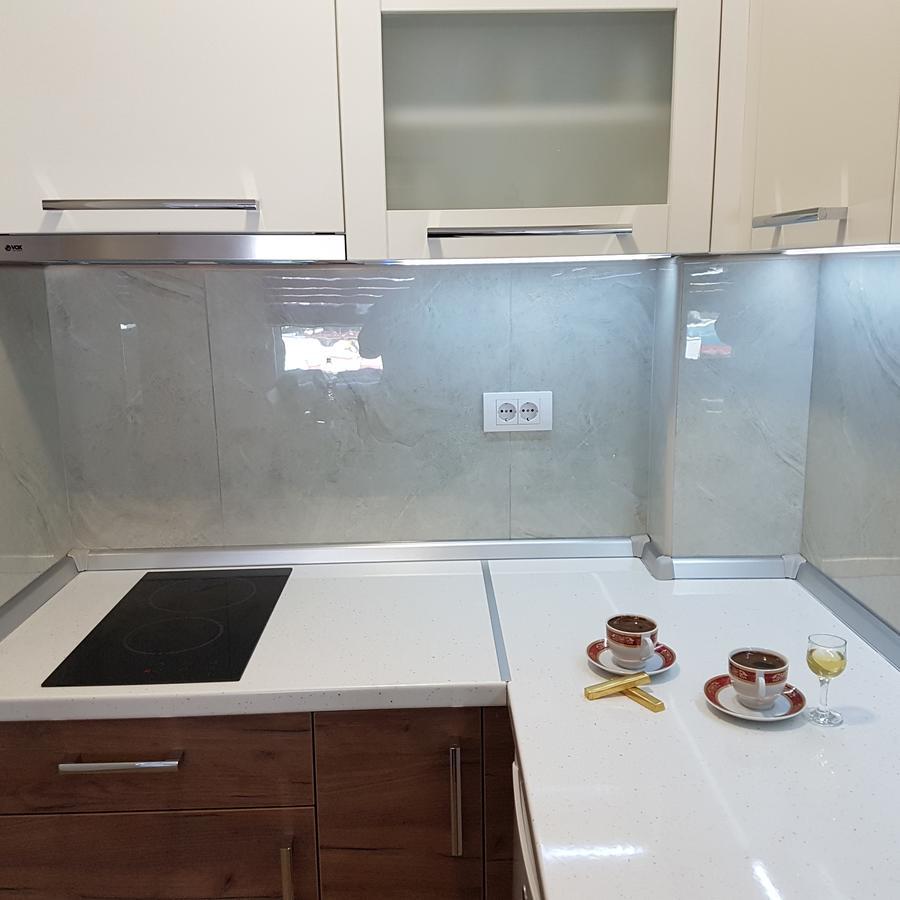 זלאטיבור Apartment Kristal מראה חיצוני תמונה